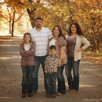 Shelly Ertel