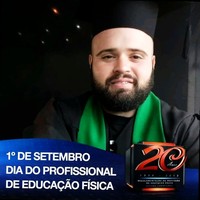 Luis Marcelo Oliveira Ferreira