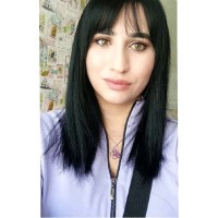 Reyhan Bilgiç