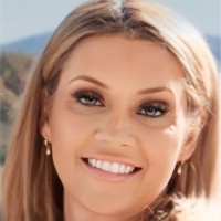Melissa Klingenburg