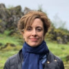 Sandra Spring
