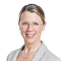 Matilda Svenning