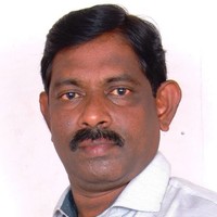 Sanjeev Dasarapu