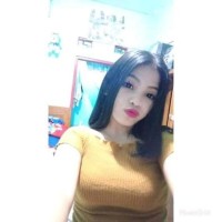 Likee Fee