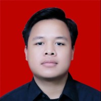 M jamal A