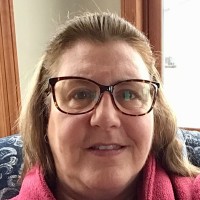Karen Connor