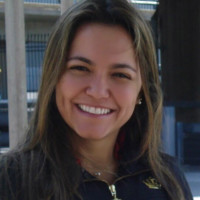 Leticia Cotta
