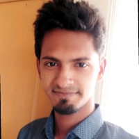 Tanvir Hassan