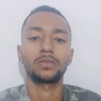 Everson Santanna