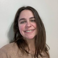 Stephanie Friedersdorff, M.Ed., Lmt, Mti