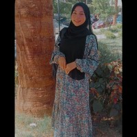 Raghda I.