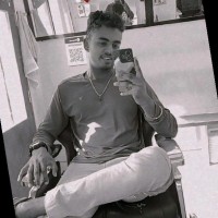 Chetan Sonawane