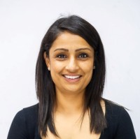 Dhara Soneji