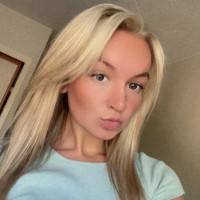 Olivia Leiper
