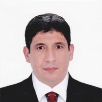 MARCO ALFONSO PESANTES SALAVARRIA