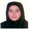 Fatemeh Yousefi