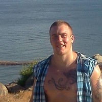 Clyde Vanderpool