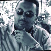 Domenico Mastroberardino