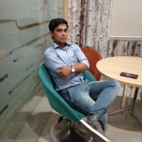 Upnesh Singh