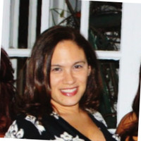 Jessie (Yesenia) Villacis