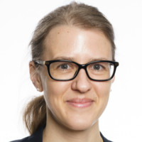 Katarina Rykowska