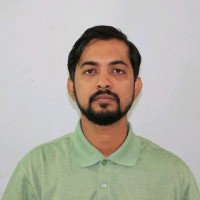 Arnab Sinha