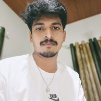 Saminathan Palanisamy