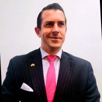 Michael Beda