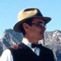 Wilson F Engel, III, Ph.D.