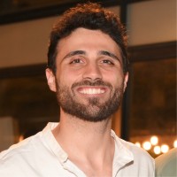 Oded Effi