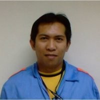 Randy Fermano