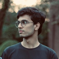Zain Ali