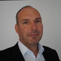 Sascha Gierschner