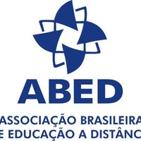 ABED Brasil
