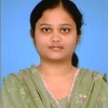 Renuka Devi