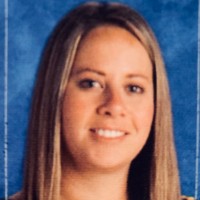 Chantelle Balicki