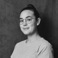 Adriana De Cervantes