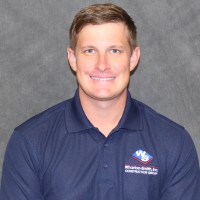 Chase Meyer