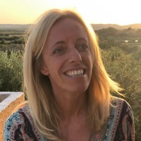Eva Wieland