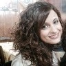 Bernadette D'Acri