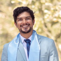 Kenneth Jeanpol Alvarado Méndez