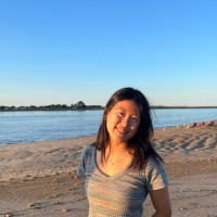 Agnes Shen