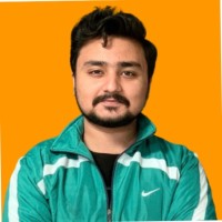 Talha Nayyar