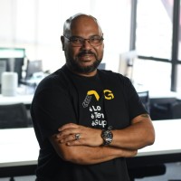 Jarbas Santos