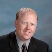 Dean Baron