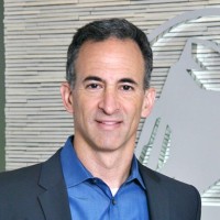 Alex Viorst
