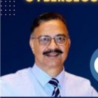 Rajesh Pant