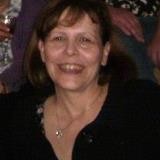 Wendy Goodman