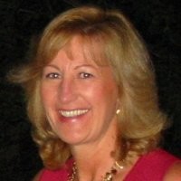 Barbara Deal