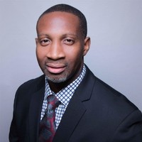 Lamarr Mitchell